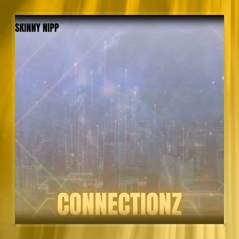 Connectionz