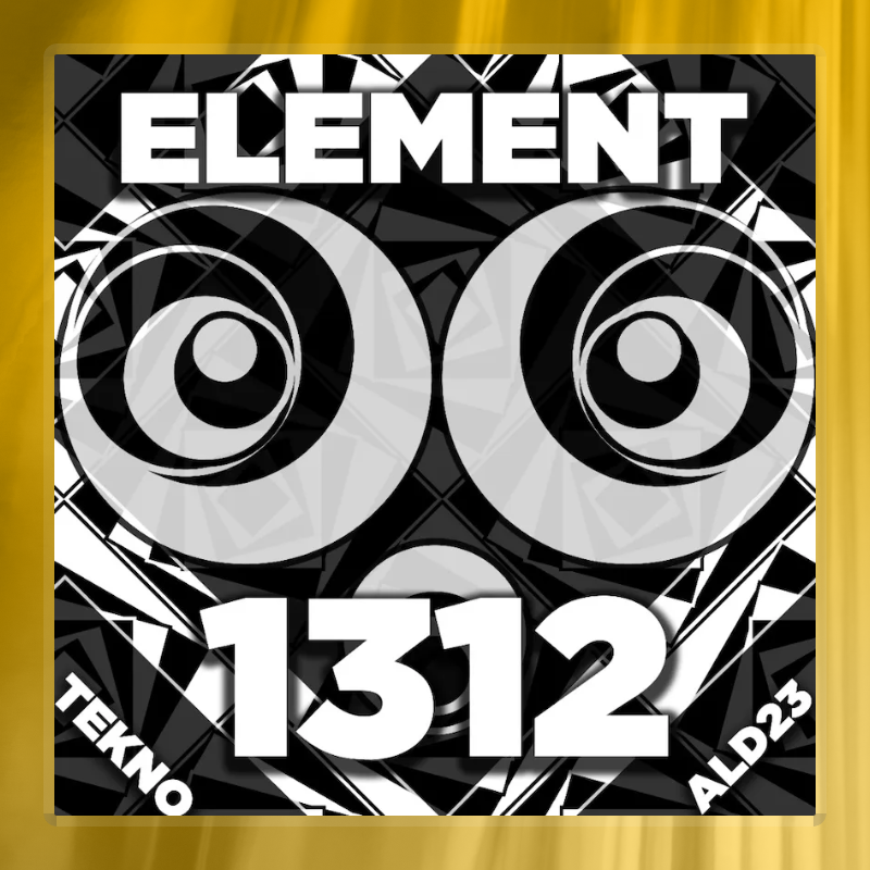Element 1312