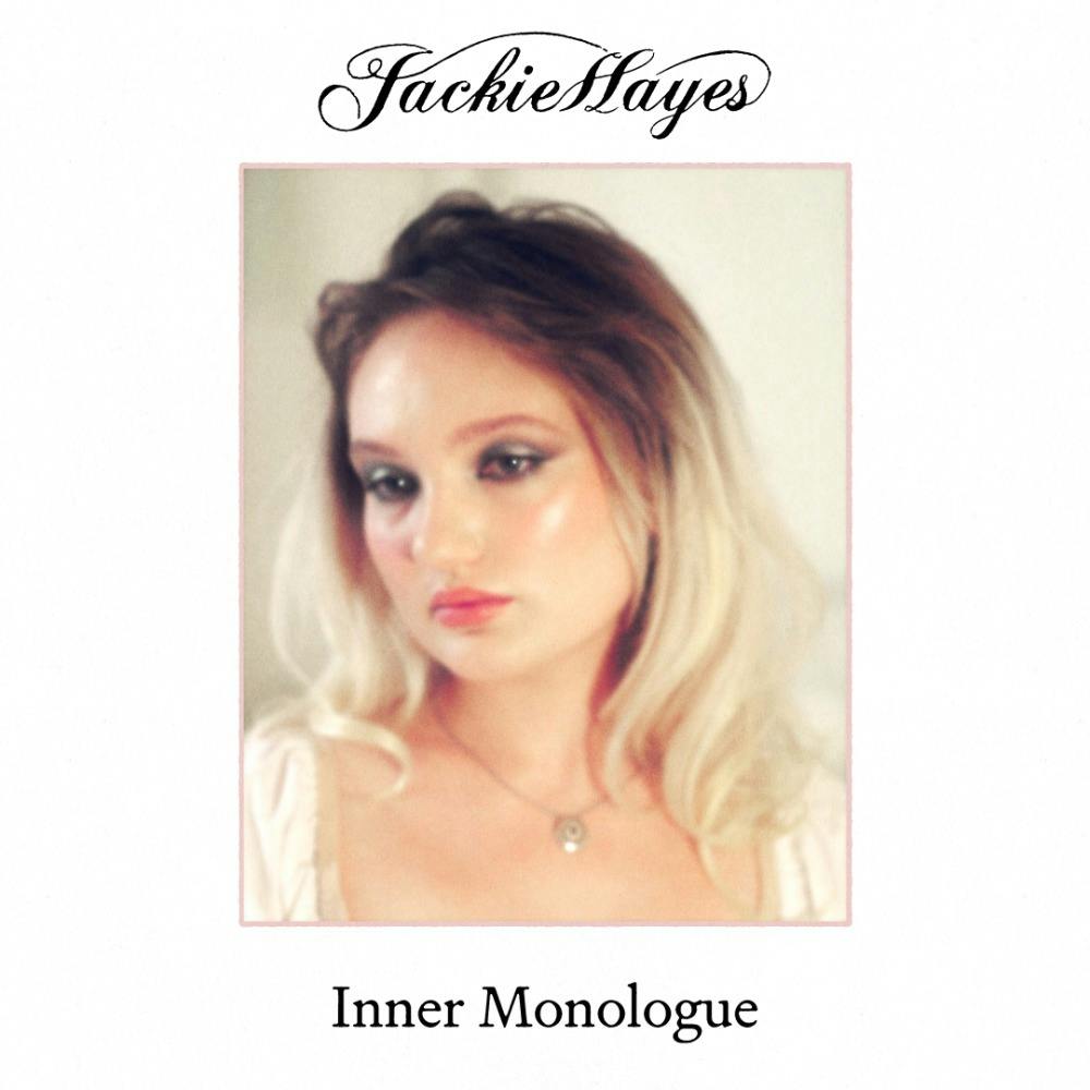 Jackie Hayes - Inner Monologue