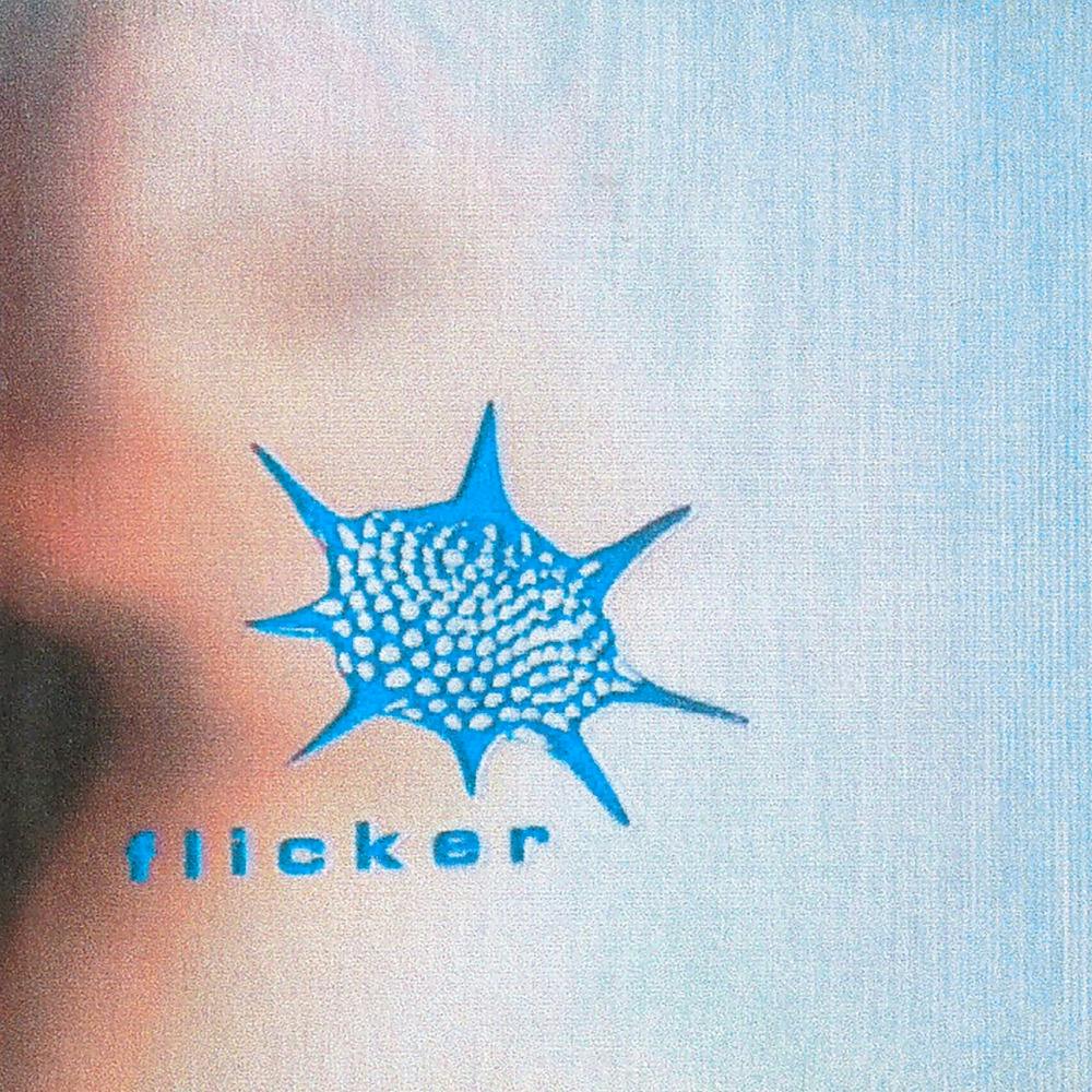 Glimji - Flicker