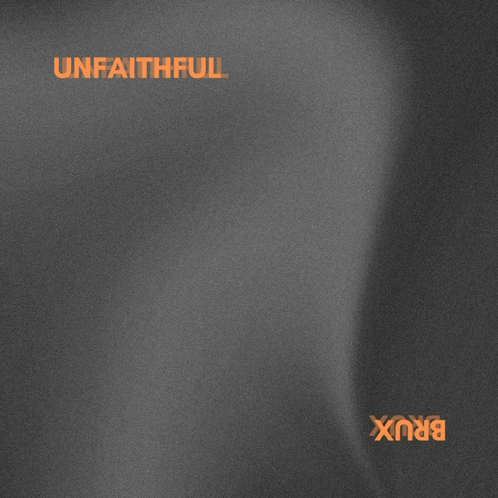[DEMO] Unfaithful
