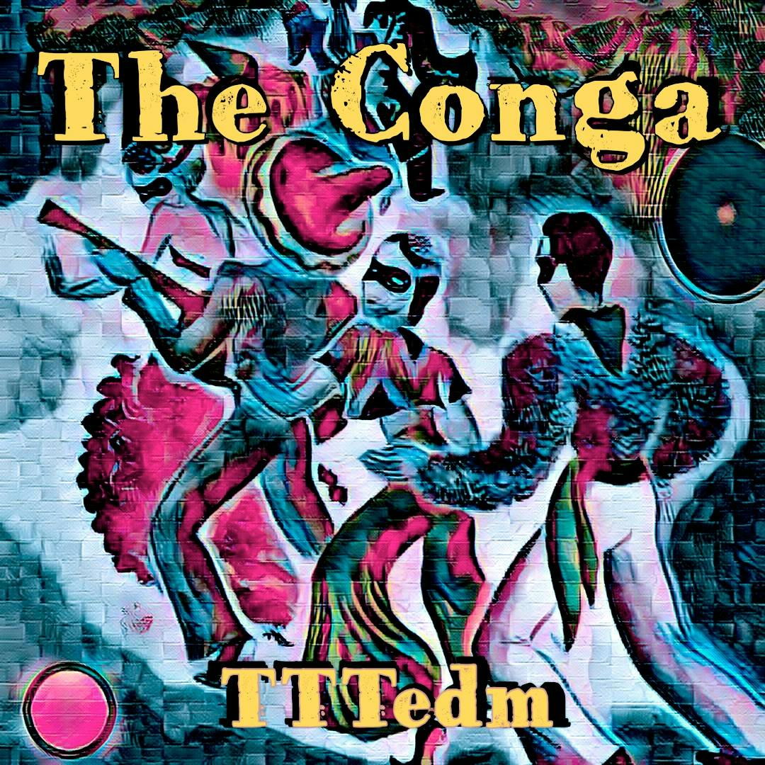 The Conga