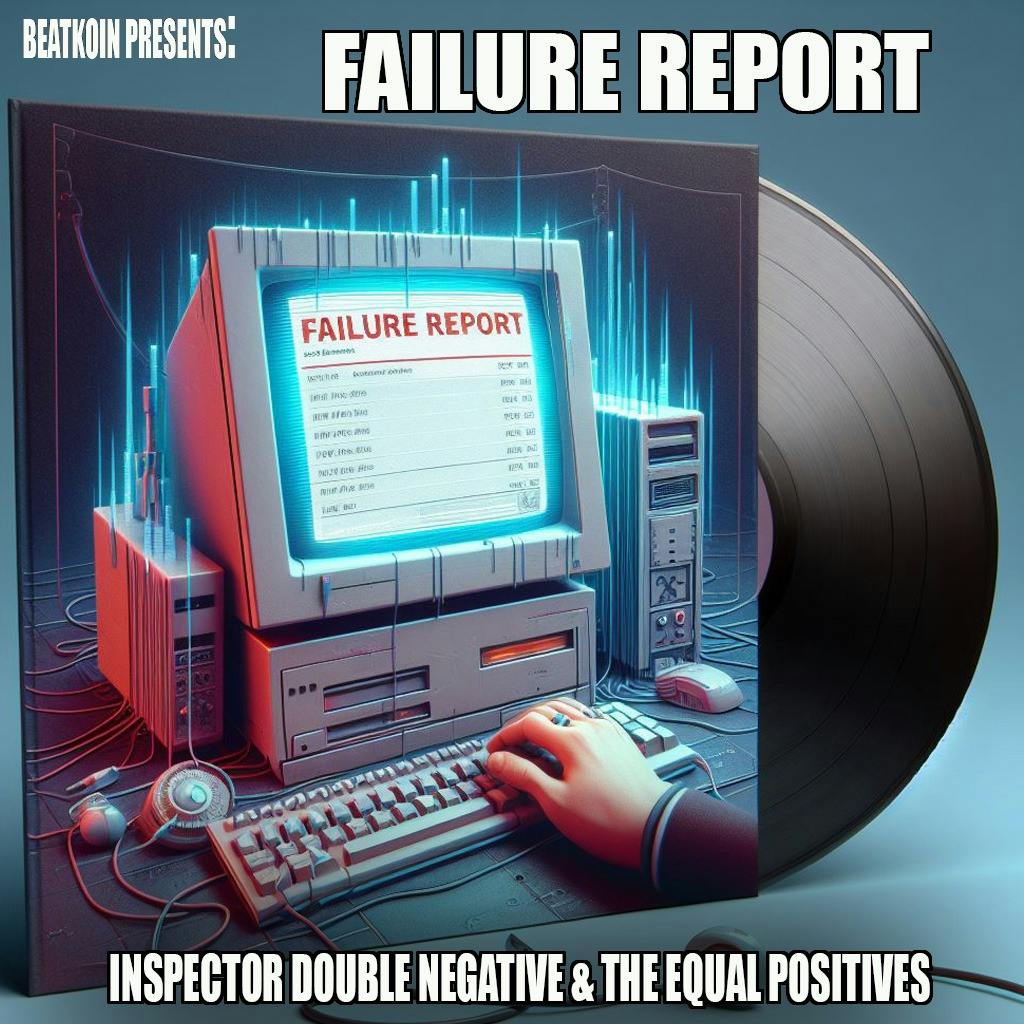 Failure Report