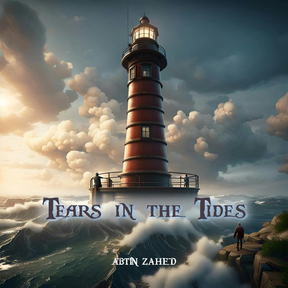 Tears in the Tides