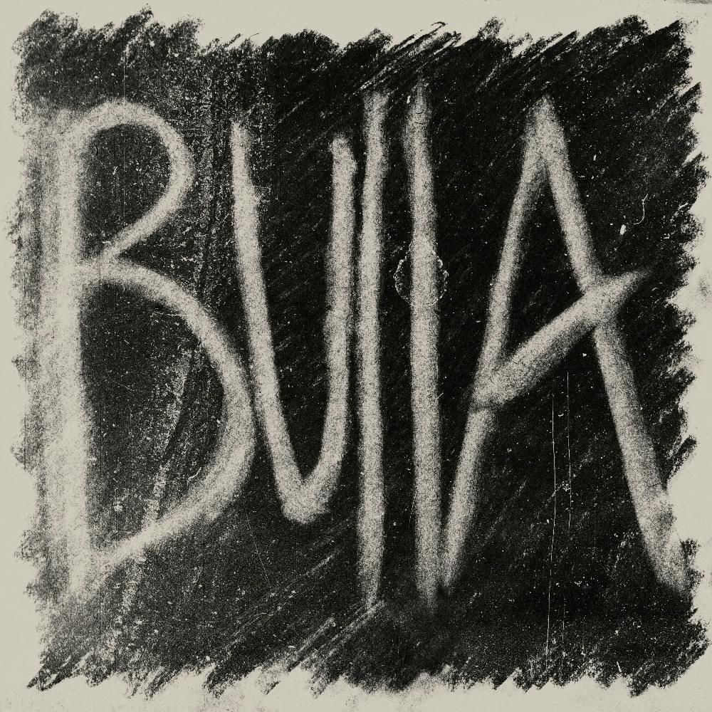 Bulla - Full EP