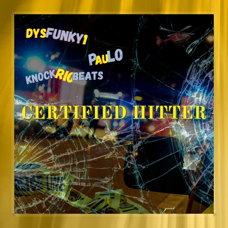 Certified Hitters