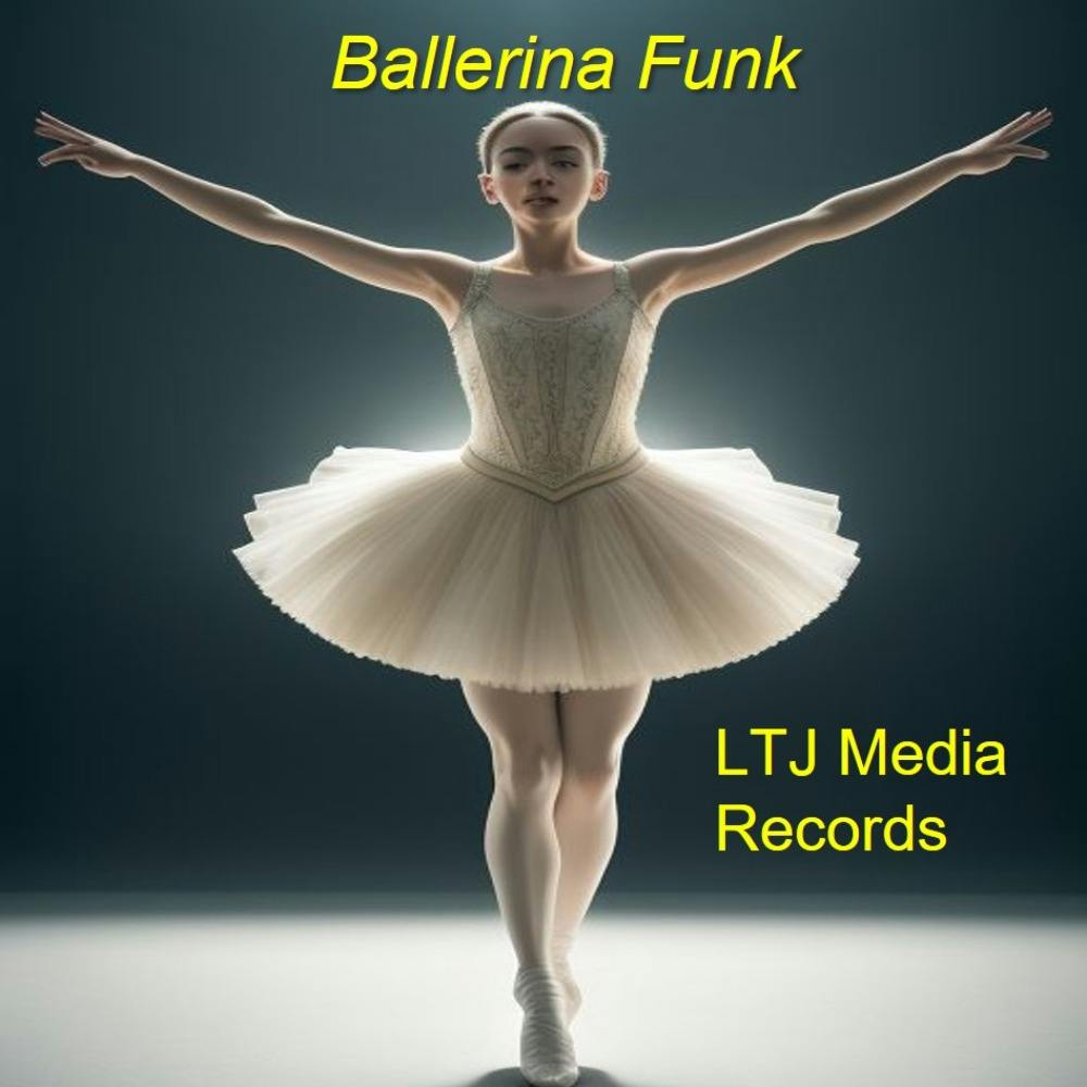 Ballerina Funk