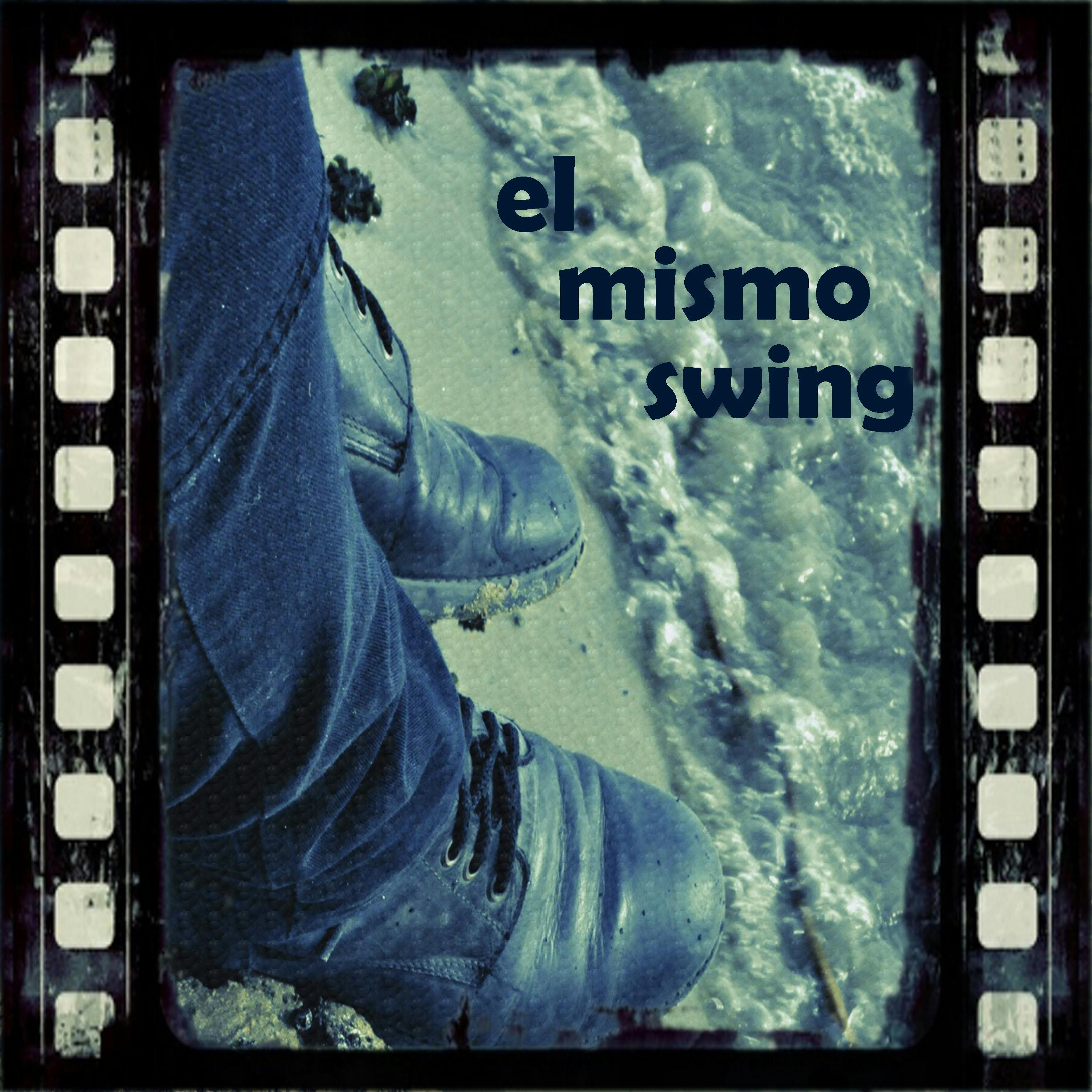 El Mismo Swing
