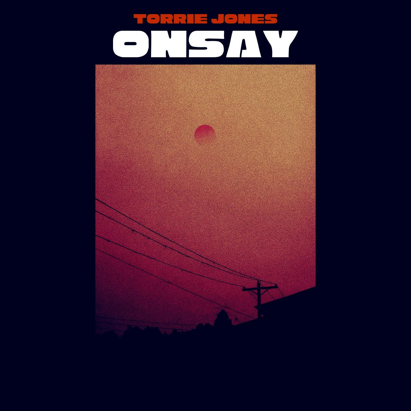 Onsay