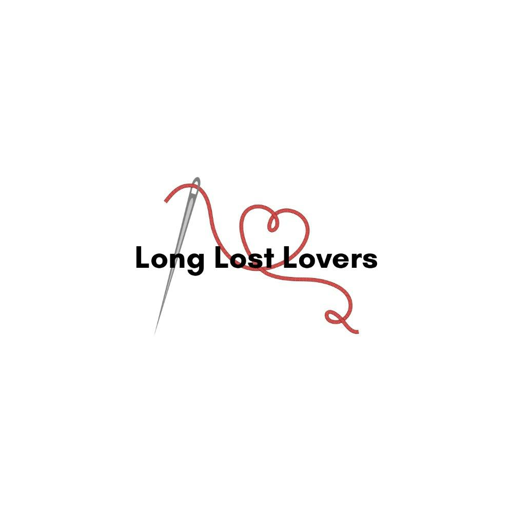 Long Lost Lovers