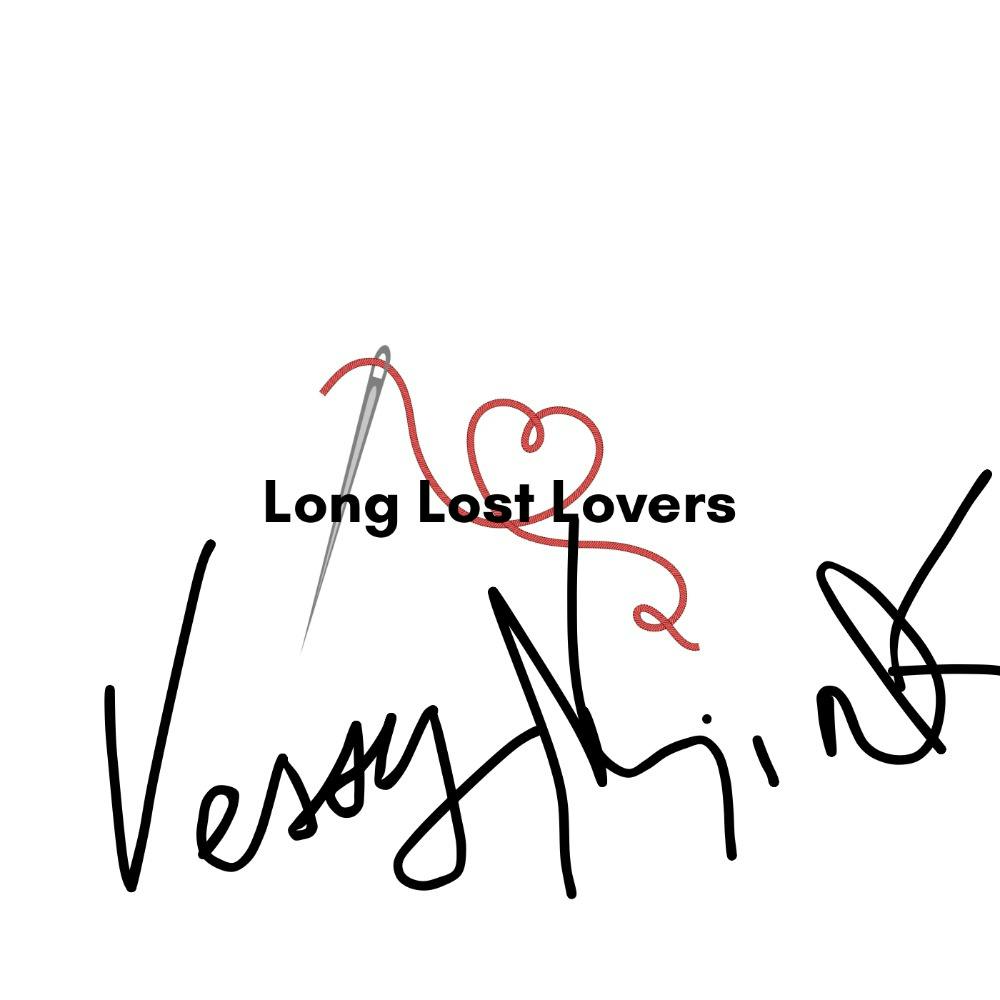 Long Lost Lovers