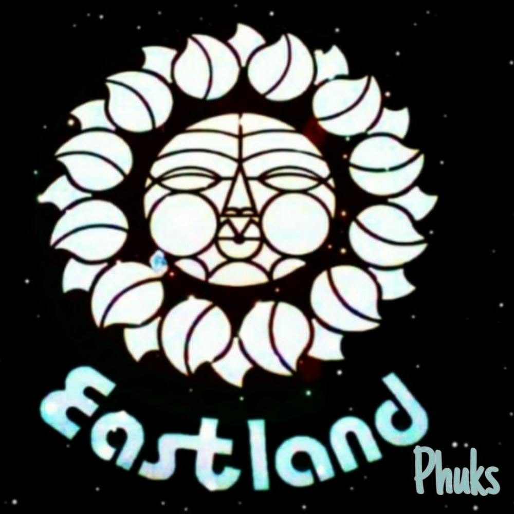 Eastland Phuks Mixtape