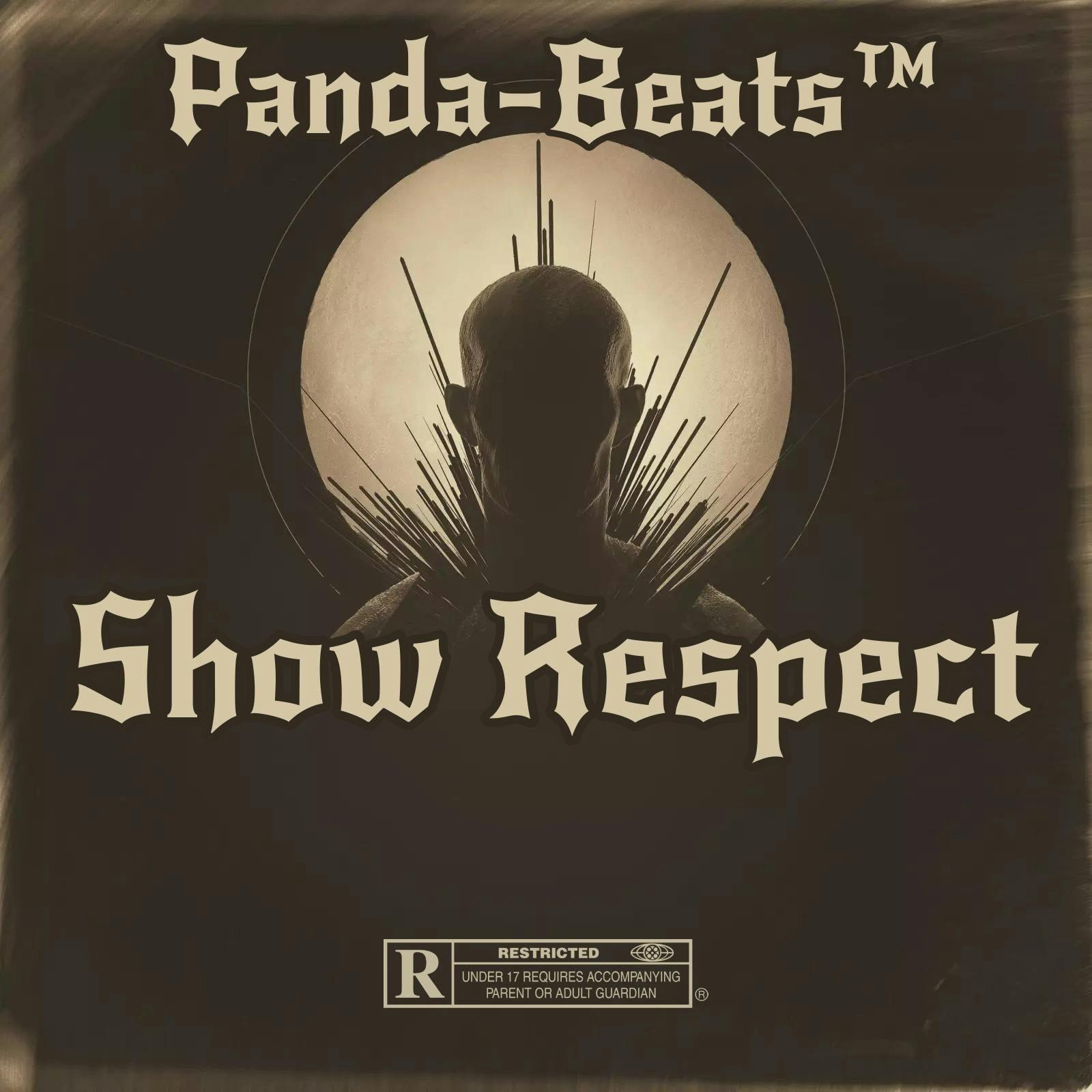 Show Respect "Official song"