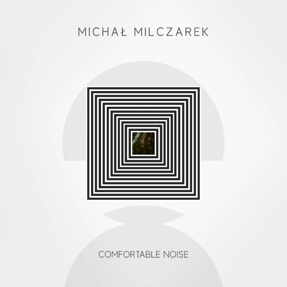 Mitte (comfortable noise 3)