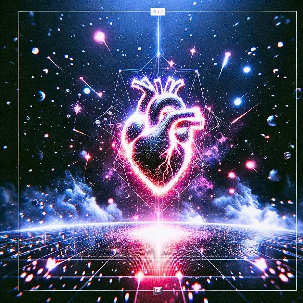 Metaheart (Forever Edition)