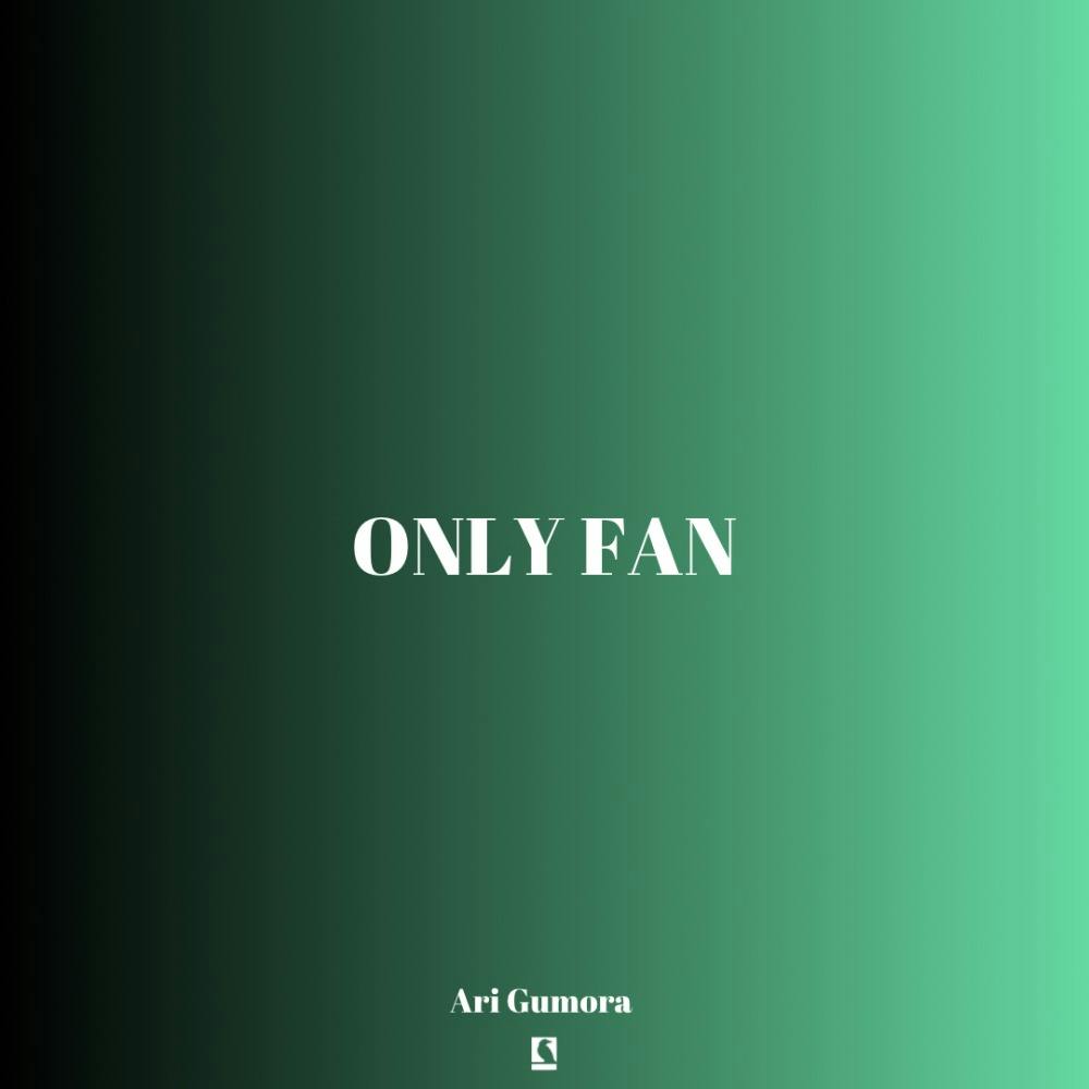 Only Fan