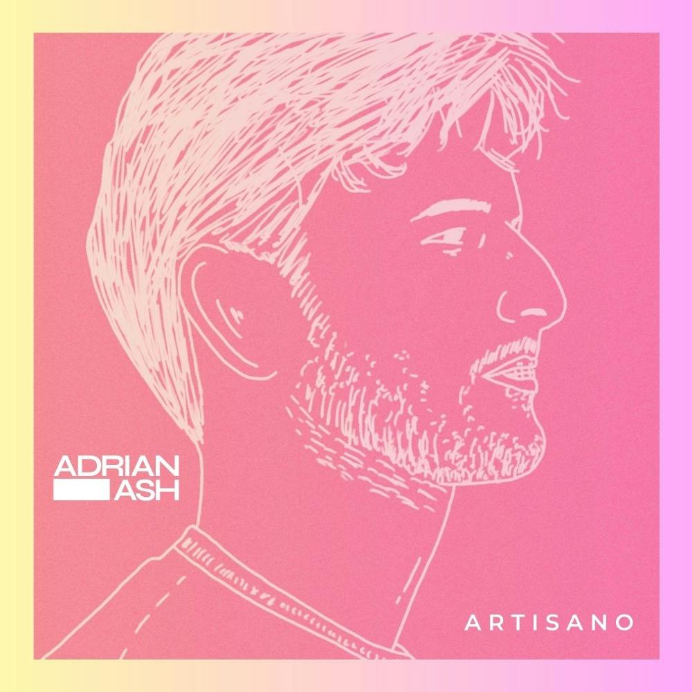 Artisano, ft. Yk Bass