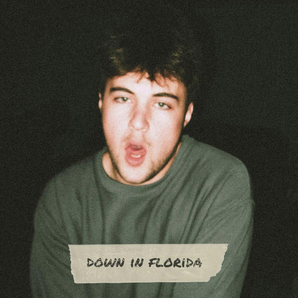 down in florida (demo)
