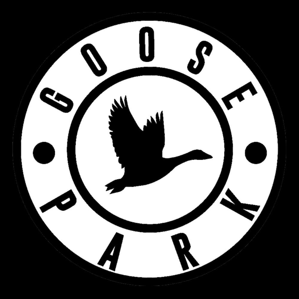 Goose Pärk