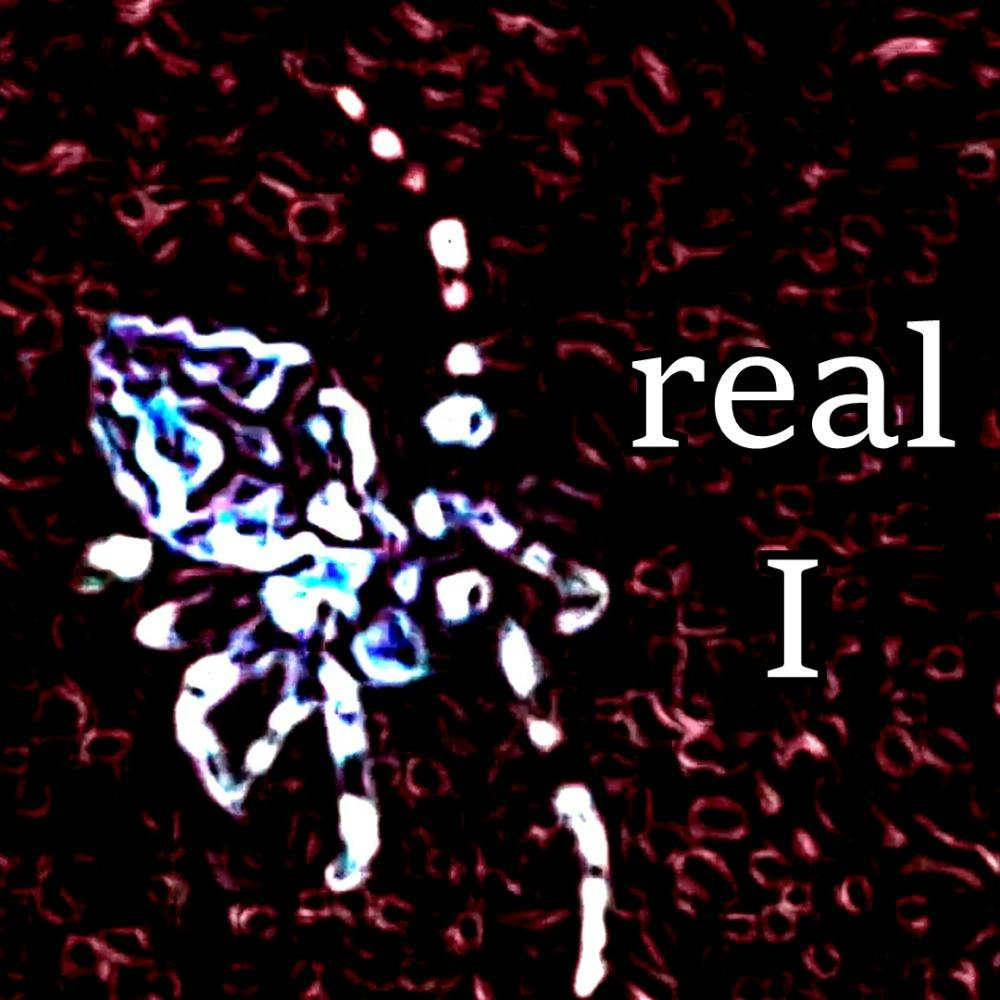 Real I (Metal Remix)