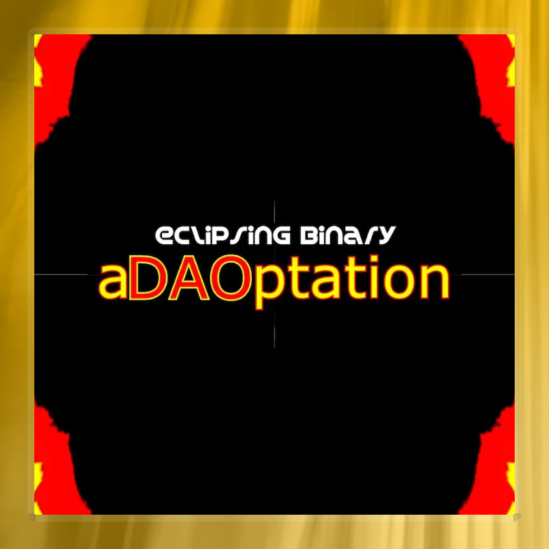 Bard Spell 1: aDAOptation