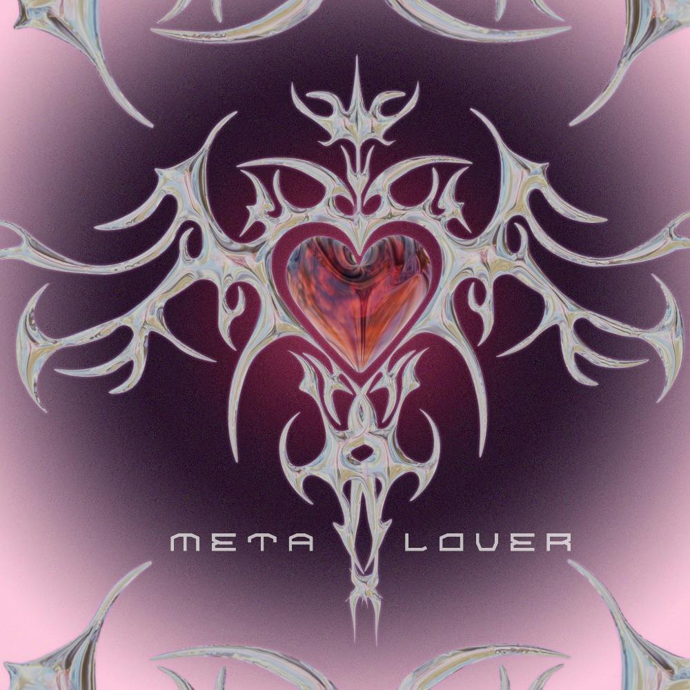 Meta Lover