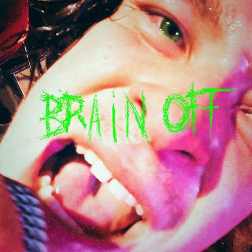 Brain Off