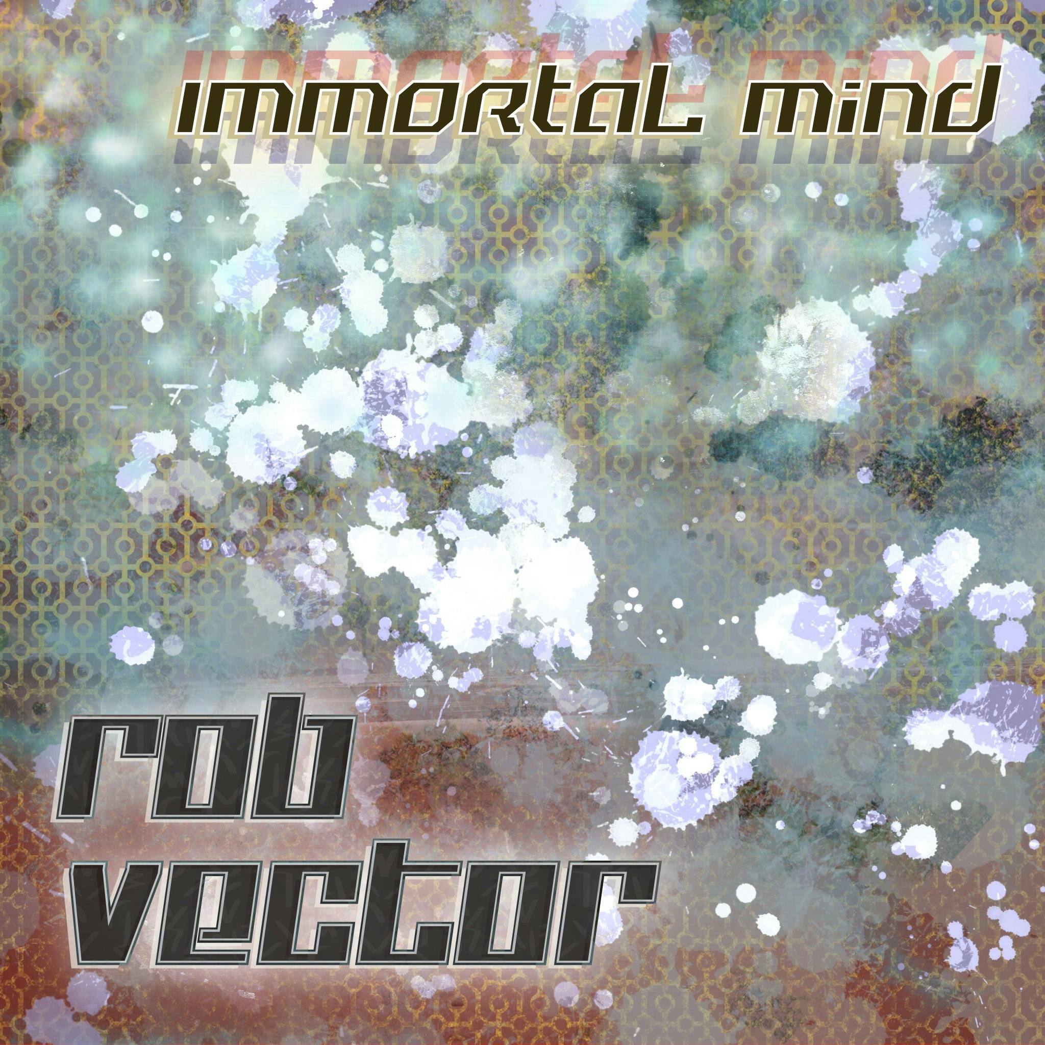 Immortal Mind