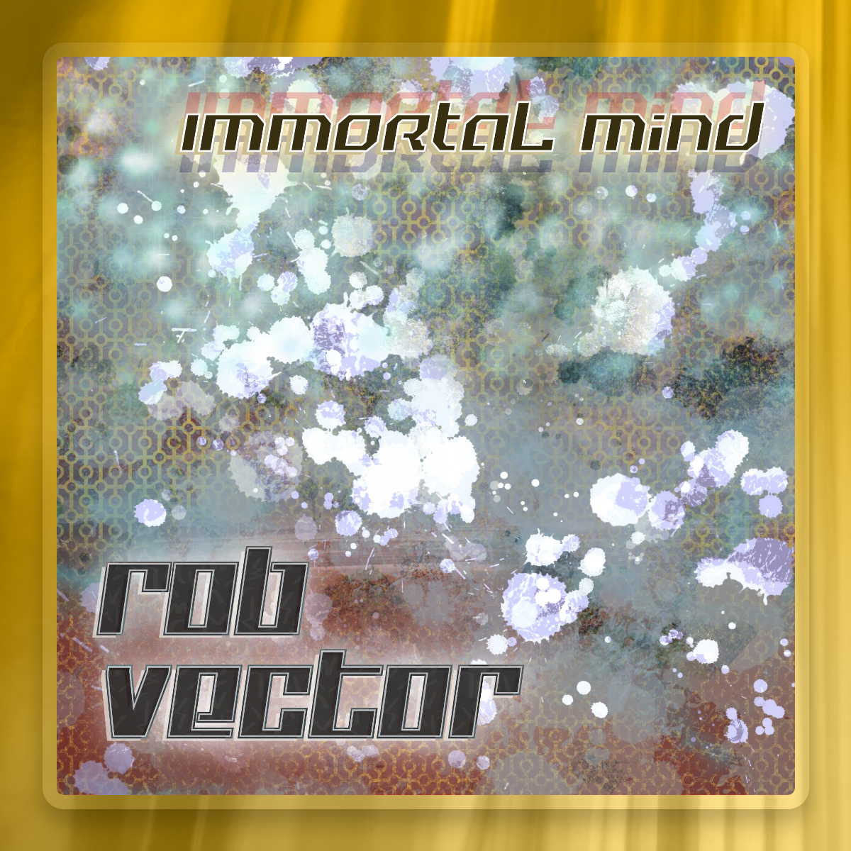 Immortal Mind