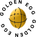 golden-egg-image
