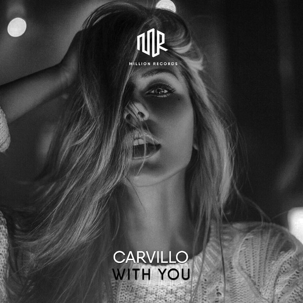 Carvillo - With You