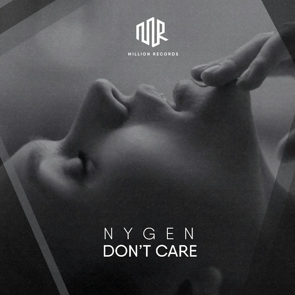 Nygen - Don't Care