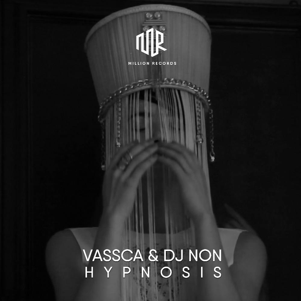 VASSCA & Dj Non - Hypnosis