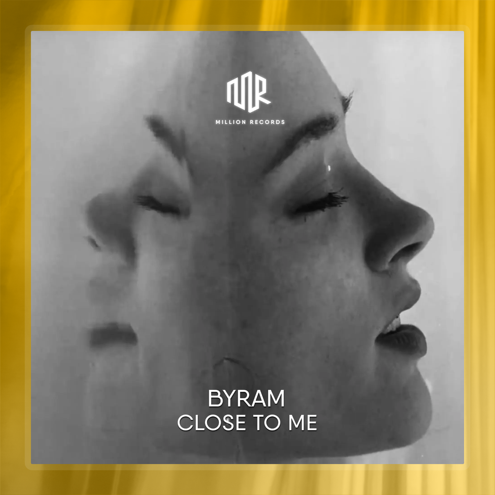 Byram - Close To Me