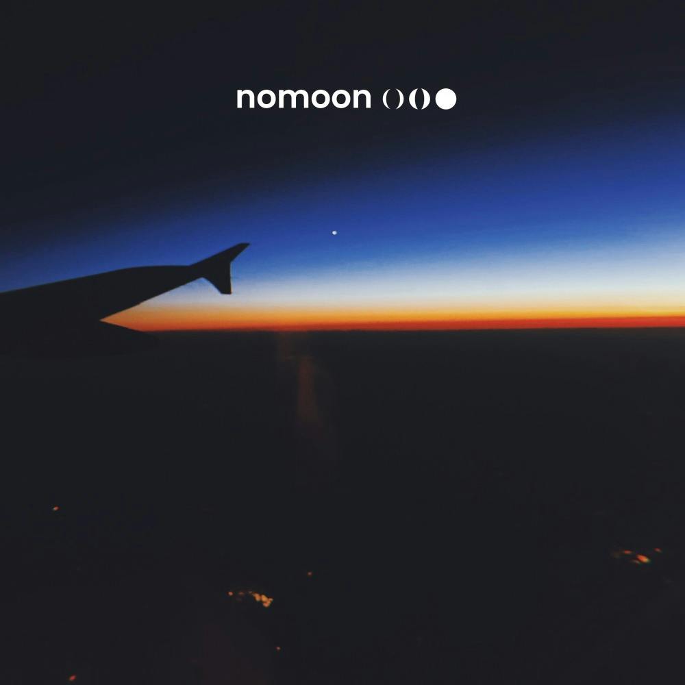 2AM by nomoon