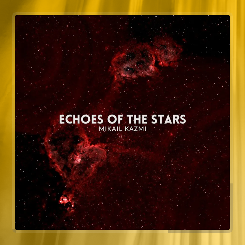 Echoes of The Stars