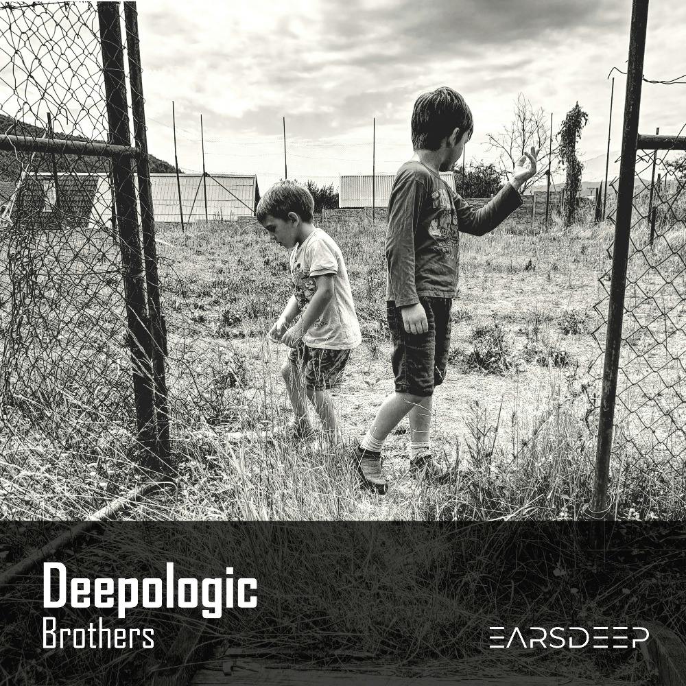 Deepologic - Brothers