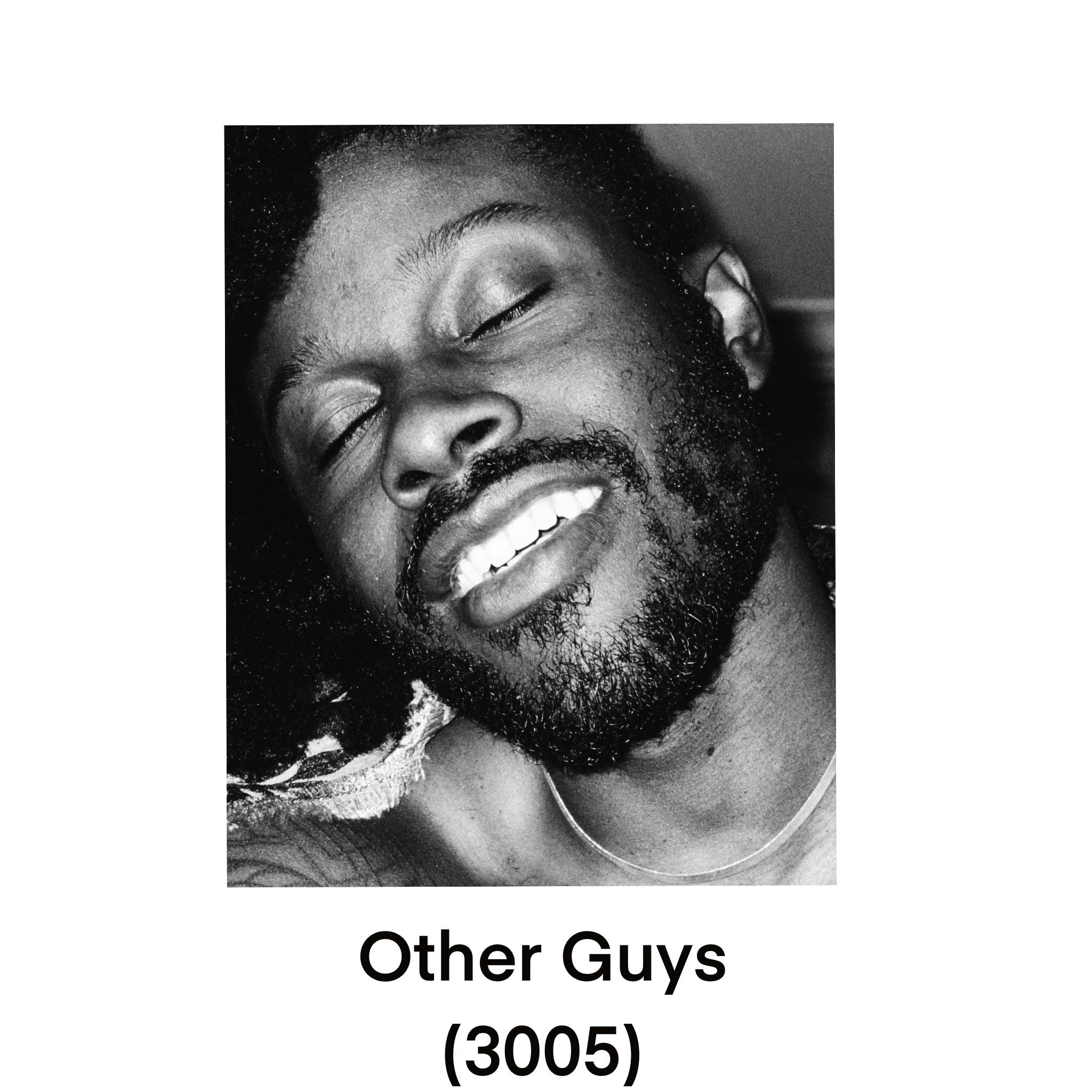 Other Guys (3005)