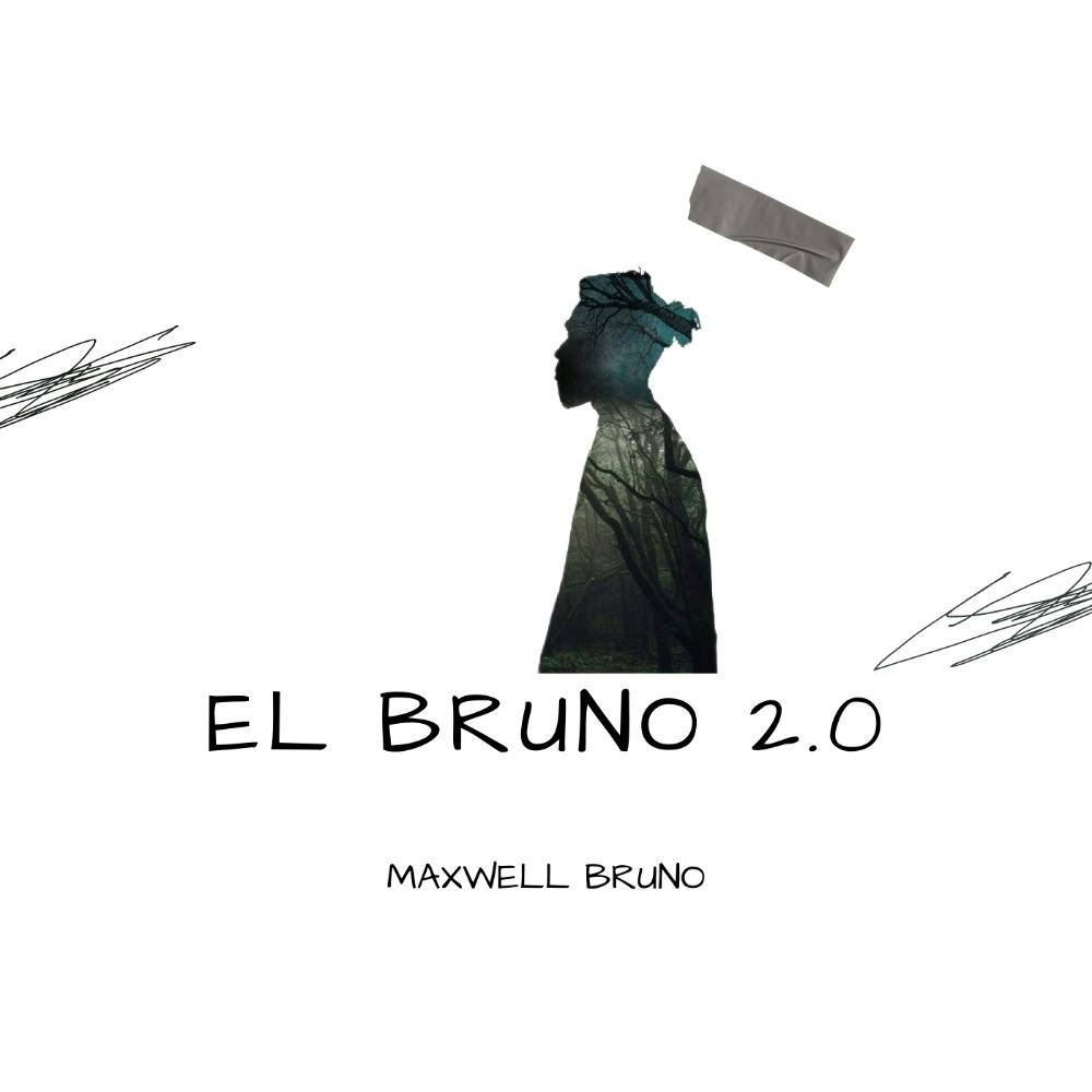 El Bruno 2.0