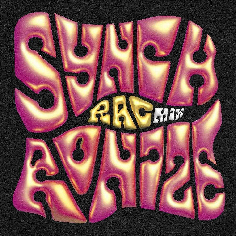 Synchronize (RAC Mix)