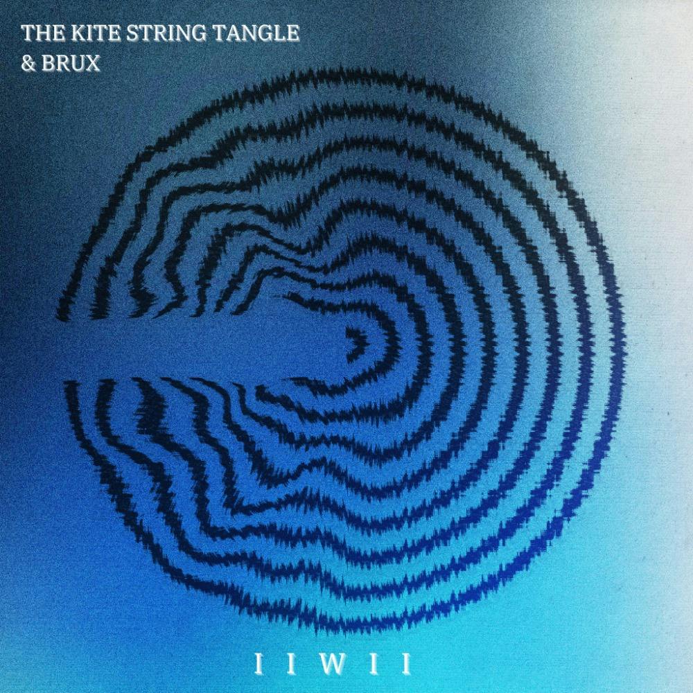 [DEMO] IIWII (w/ The Kite String Tangle)
