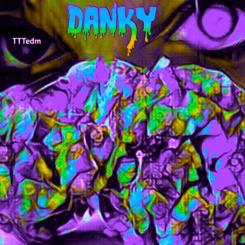 Danky