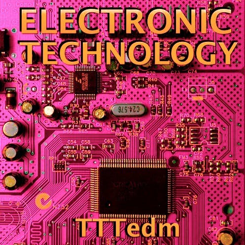 Electronic Technology