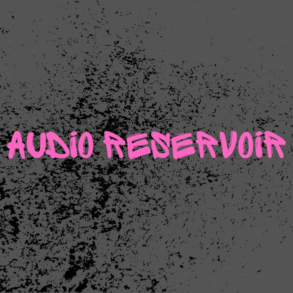 Audio Reservoir