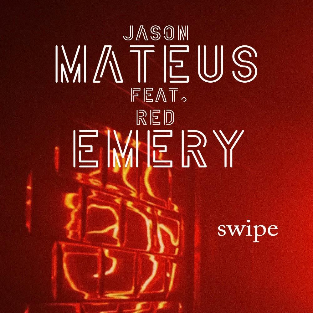 Swipe (feat. Red Emery)