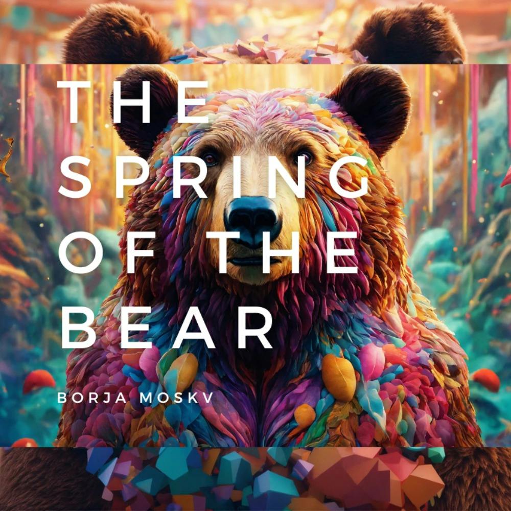 The Spring of the Bear