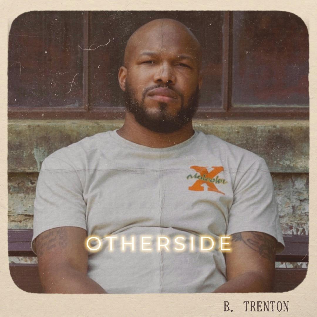 Otherside Feat. B. Trenton