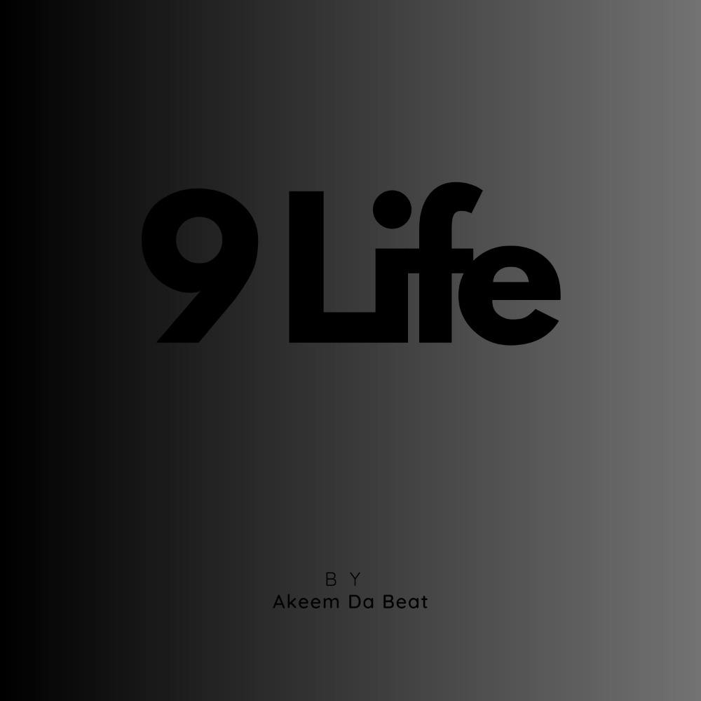 9 life 