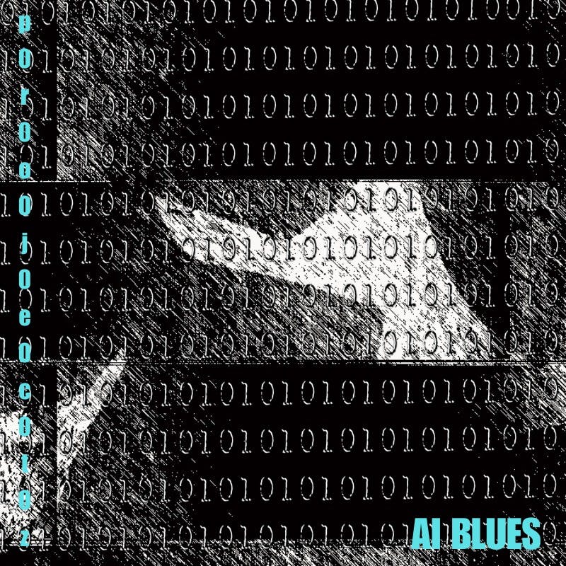 'AI Blues