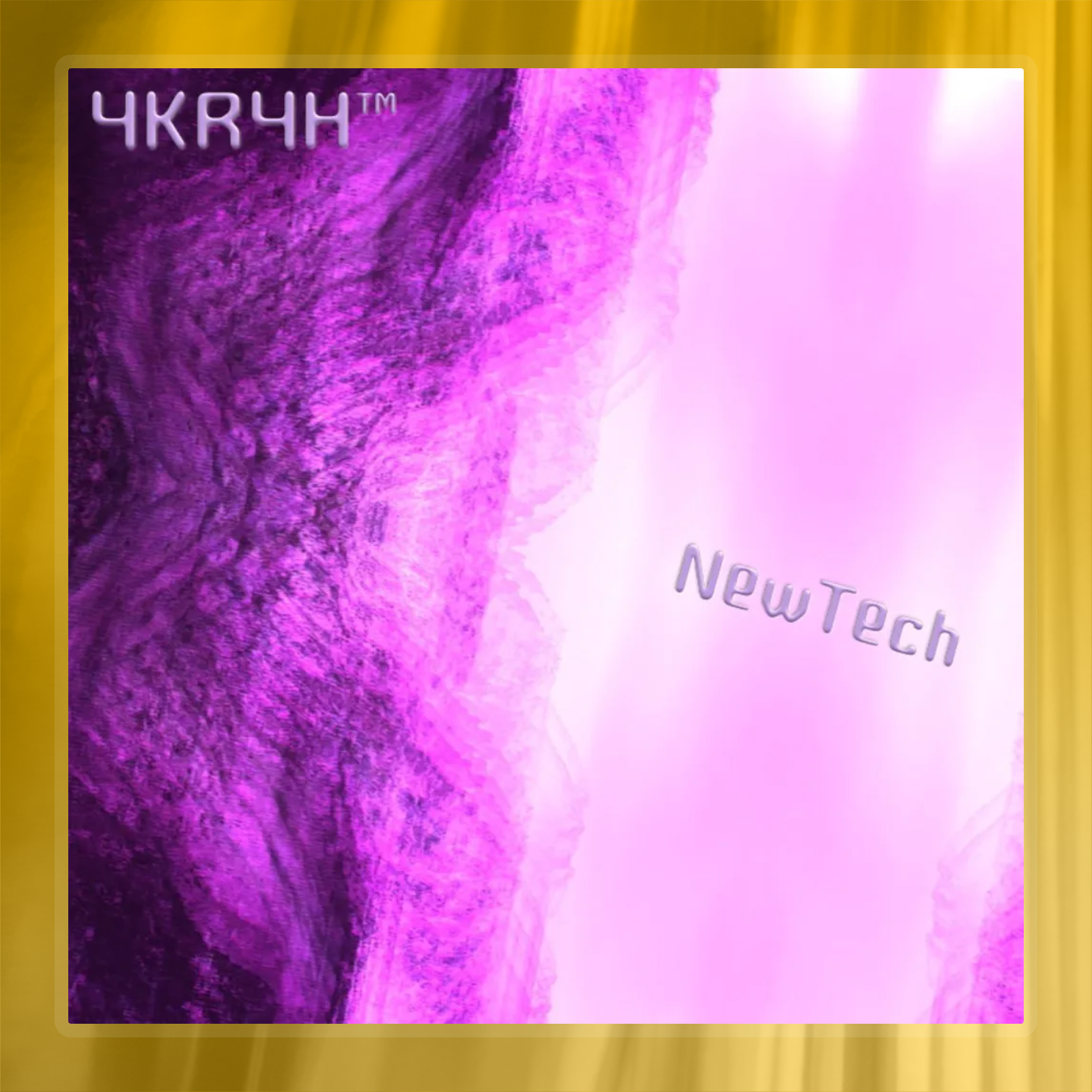 NewTech
